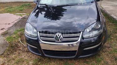 Volkswagen Bora • 2005 • 300,000 km