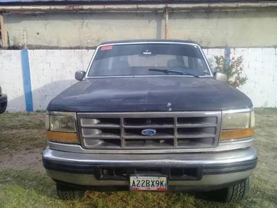 Acura ILX • 1992 • 400,000 km