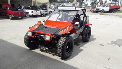 Volkswagen Beetle • 1985 • 5,000 km