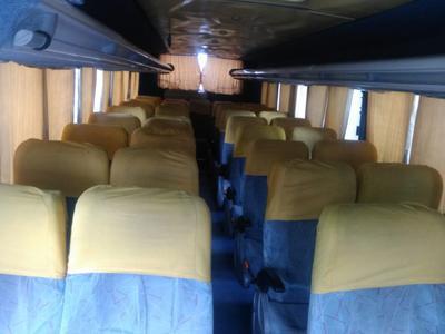 Volvo V60 • 2008 • 0 km