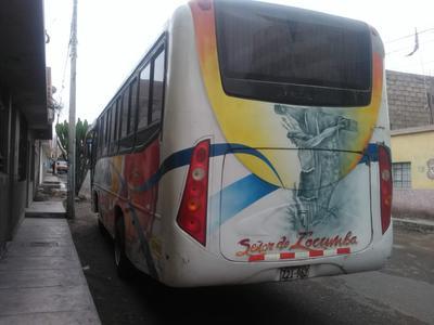 Volvo V60 • 2008 • 0 km