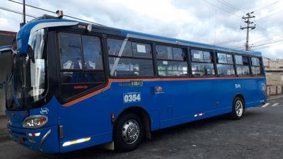 Chevrolet Zafira • 2005 • 1 km