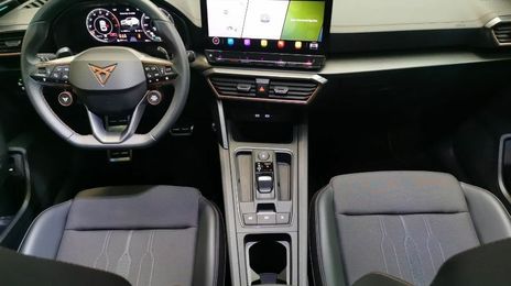 Chery New Fulwin Sd • 2021 • 8,064 km