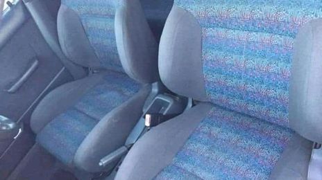 Toyota Corolla • 2013 • 27,000 km