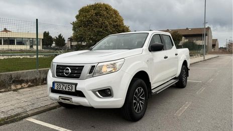 Nissan 300ZX • 2016 • 20,000 km