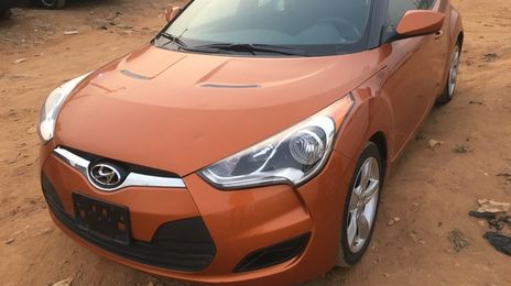 Advance ad250r • 2012 • 2 km