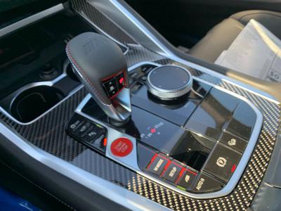 BMW X6 • 2021 • 10 km