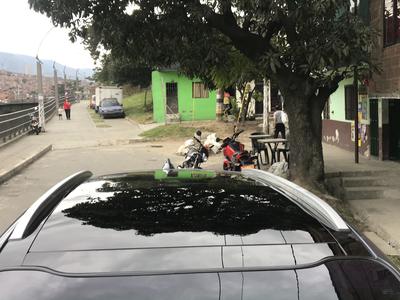 Kia Sportage • 2016 • 50,142 km