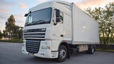 Fiat 500e • 2012 • 792,000 km