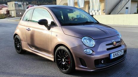 Acura TSX • 2011 • 100,200 km