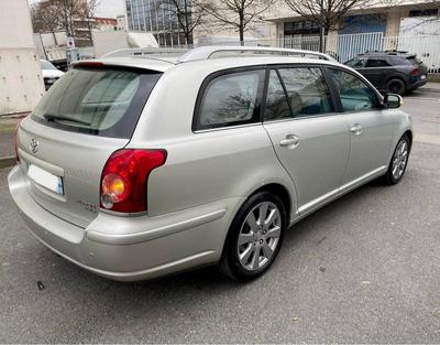 Nissan 100 NX • 2021 • 8,666 km