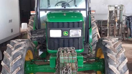 Lamborghini SIAN FKP 37 • 2005 • 65,000 km