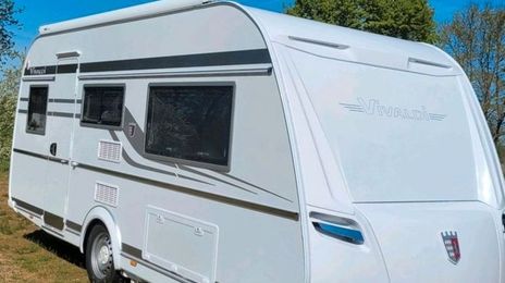 Chevrolet Colorado • 2022 • 18,000 km