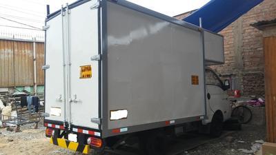 Hyundai i10 • 2014 • 89,000 km