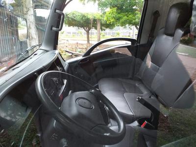 Chevrolet HHR • 2014 • 50,000 km