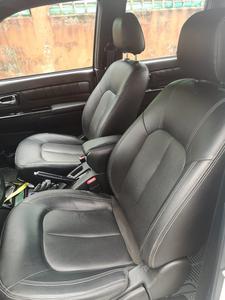 Great Wall Wingle • 2019 • 25,000 km