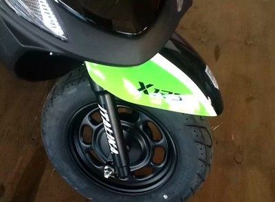 Nissan Sentra • 2019 • 0 km