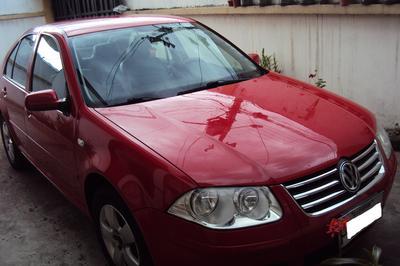 Volkswagen Jetta • 2011 • 99,000 km