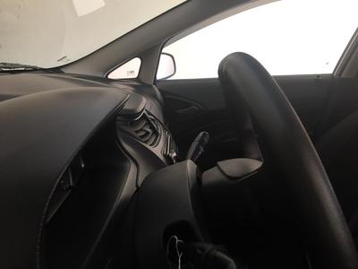 Chevrolet Sail • 2013 • 90,100 km