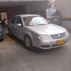 Volkswagen Jetta • 2014 • 73,000 km