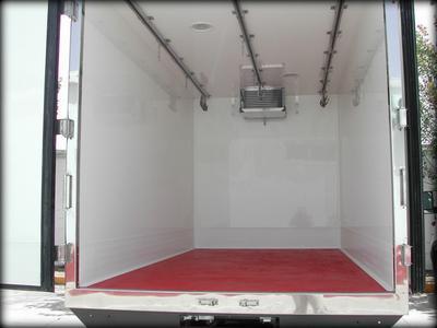 Mercedes-Benz Sprinter • 2020 • 10 km