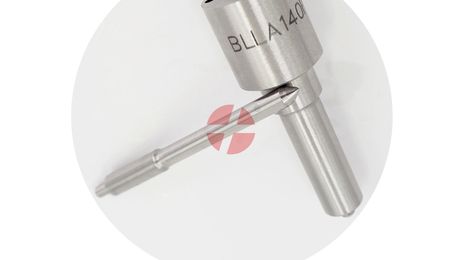 Baic Yinxiang 206 • 2011 • 50,000 km