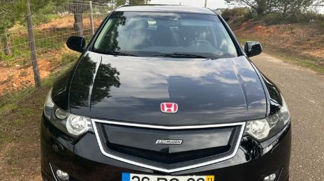 Ford Aerostar • 2011 • 121,000 km