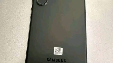 Xiaomi Mi M365 • 2023