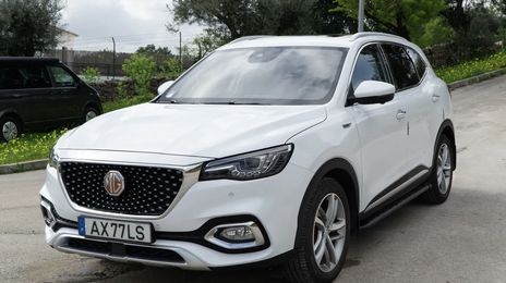 MINI Clubman • 2013 • 18,000 km