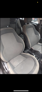 Chevrolet Prisma • 2014 • 75,000 km