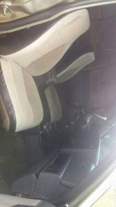 Jeep Cherokee • 1994 • 180 km