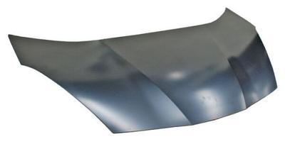 Honda Accord • 2004 • 0 km