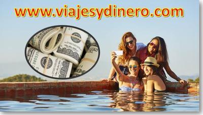 BMW Rad 1 • 2004 • 5 km