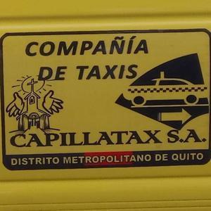 Nissan Sentra v16i • 2008 • 350,963 km