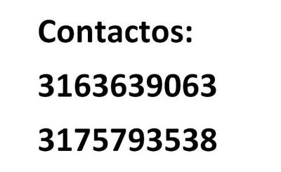 Foton Midi • 2020 • 1,600 km