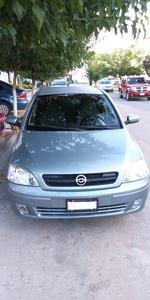 Chevrolet Corsa • 2003 • 150,000 km