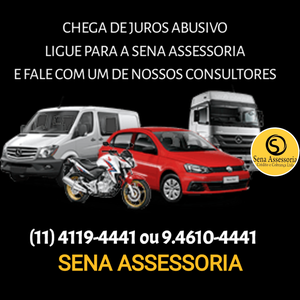 Peugeot 407 • 2012 • 133 km