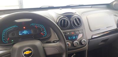 Chevrolet 1500 • 2010 • 96,800 km