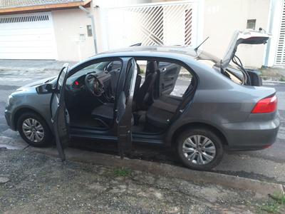 Volkswagen Amarok • 2018 • 74 km