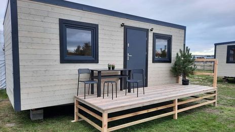 BYD All New F3 • 2020 • 0 km