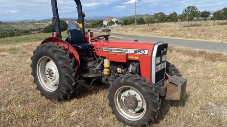 Volvo 740 • 1999 • 63,643 km