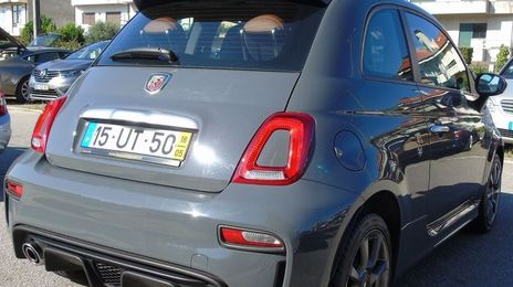 Asia Rocsta • 2018 • 22,481 km