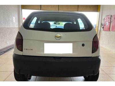 Chevrolet 1500 • 2009 • 92,274 km