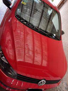 Volkswagen Gol • 2013 • 39,700 km