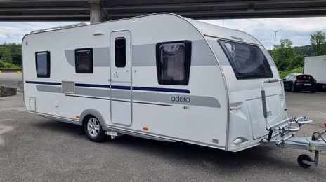 Asia Rocsta • 2013 • 122 km