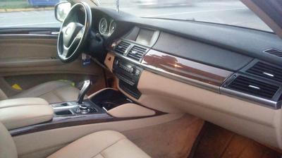 BMW X6 • 2014 • 0 km