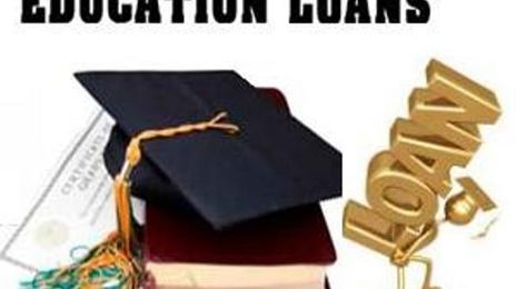 Aston Martin DBS Superleggera • 2024 • 30,000 km