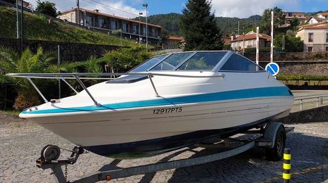 Renault Talisman Grandtour • 2015 • 100,000 km