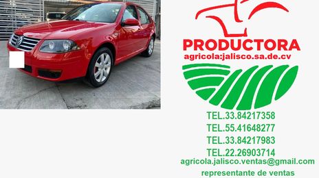 Volkswagen Jetta • 2014 • 78,000 km