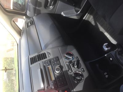 Nissan Tiida • 2010 • 150,000 km